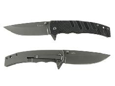 X-Treme - Flipper G10